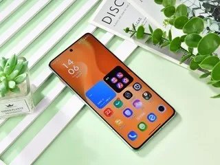 发布在即!三星Galaxy S22全系已国内入网
