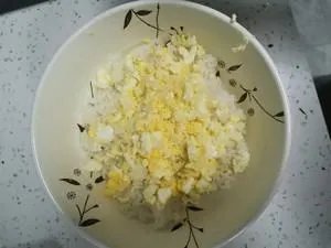 金枪鱼怎么吃