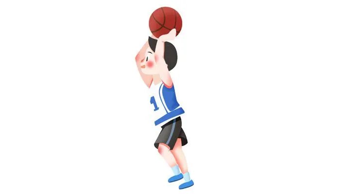 小组口号