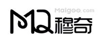 2023十大热门小米智能手环排行榜 小米智能手环哪款好【TOP榜】