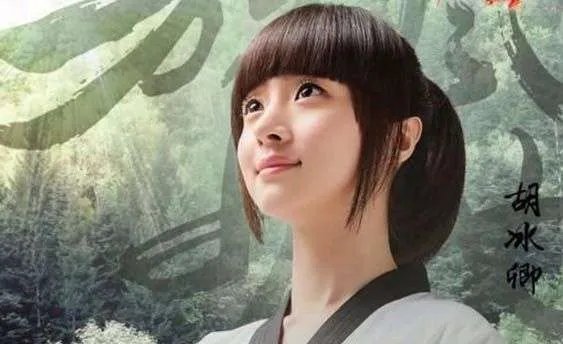 《旋风少女》第三季什么时候播出？旋风少女第三季的主演有哪些？