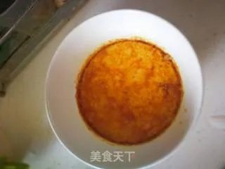 蒸蛋