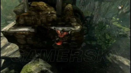 《恶魔城:暗影之王》全剧情图文攻略