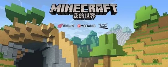 暗物质怎么做