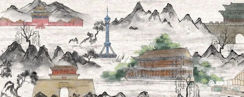 关东是指什么地方