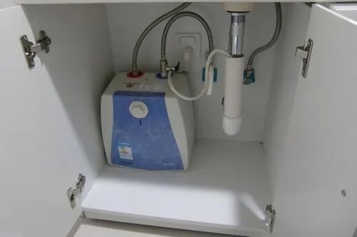 小厨宝是什么东西