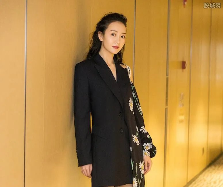王鸥刘恺威夜光剧本事件 她和刘恺威是怎么回事