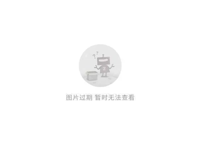超值千元四核 华为U9508京东商城预定