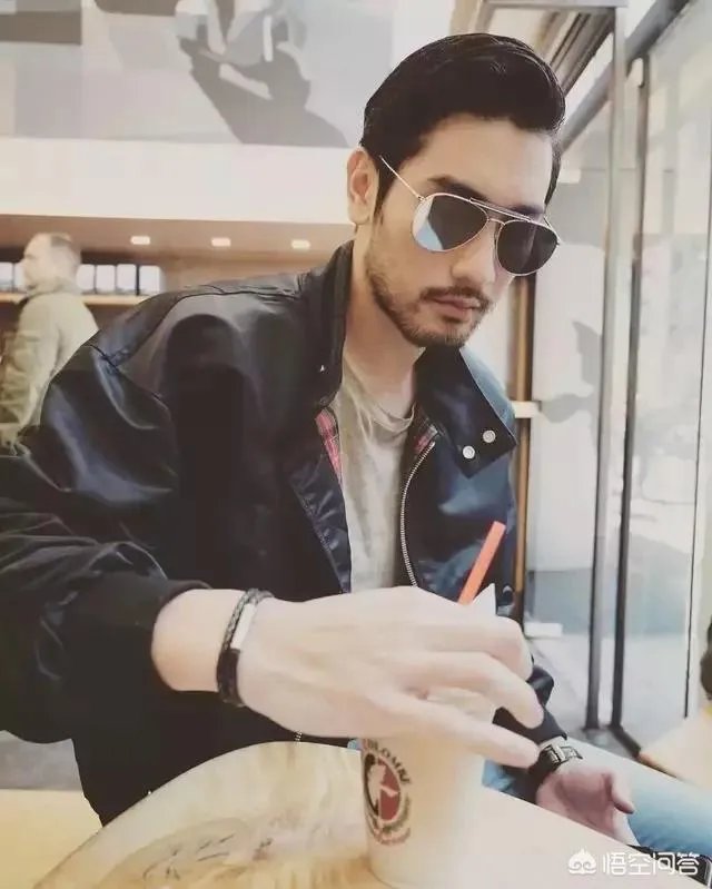 除了沥川往事,还有什么好看感人的电视剧?