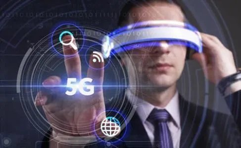 5g出来后4g真的会搞降速这么恶心吗