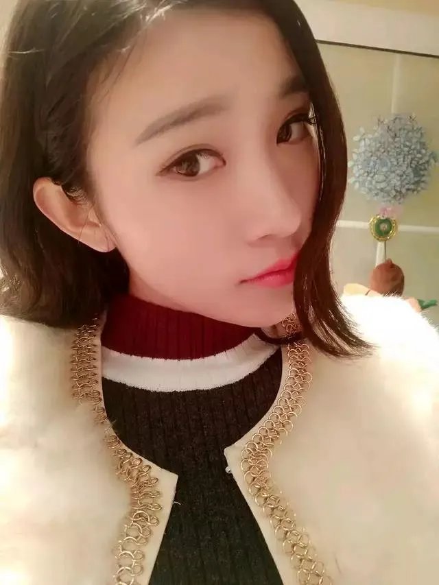 小伙领证前悔婚，史上最坑婚前协议书是如何毁掉一段姻缘的？