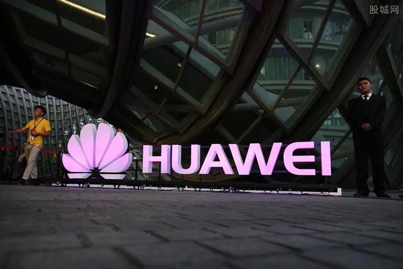 华为251事件公安的回应 国家有就华为事件回应吗