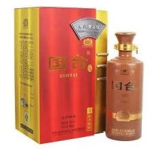 法国碧尚化妆品怎么样——一个真实的使用者评价