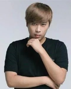 55开女枪事件是什么 听好多人讲