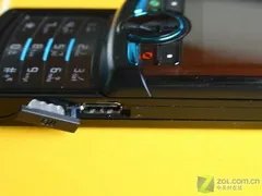 联想S90