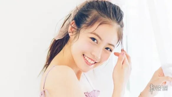 日本女生评选出的10位最美女明星 第一名今年刚结婚