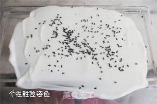 炒酸奶