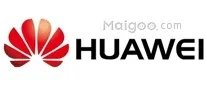 2023十大热门小米智能手环排行榜 小米智能手环哪款好【TOP榜】