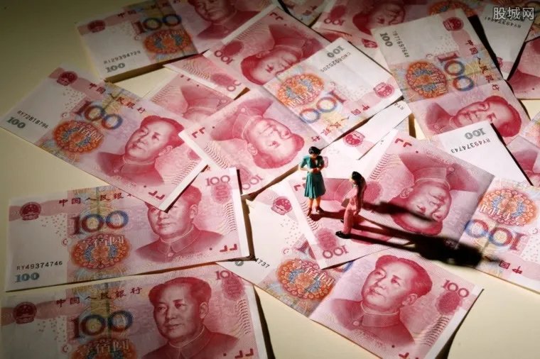 伪造病历骗52万 2名男子竟冒用已逝者的身份赚钱