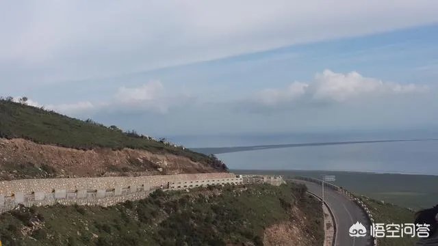 几月份去青海湖最好?为什么?