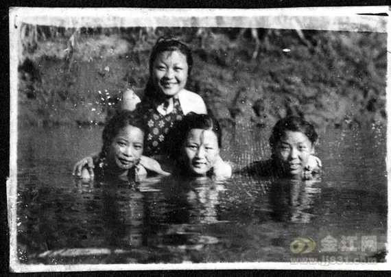 吕恩的介绍