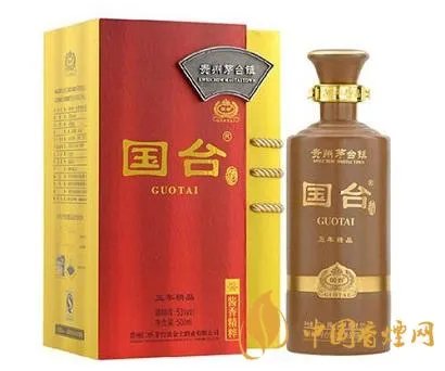 法国碧尚化妆品怎么样——一个真实的使用者评价