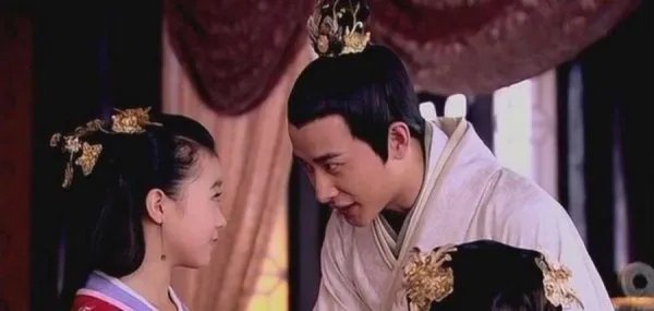 为什么吕雉要把亲外孙女,嫁给自己的亲儿子呢?