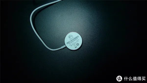 迄今为止最好的智能手表?——中国版华为Watch使用体验