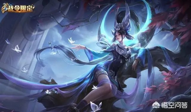 王者荣耀S15赛季什么时候开启,碎星锤会不会调整?