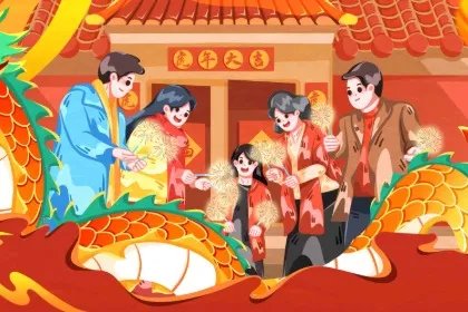 化太岁最有效的方法2022年,虎年破太岁最简单的办法