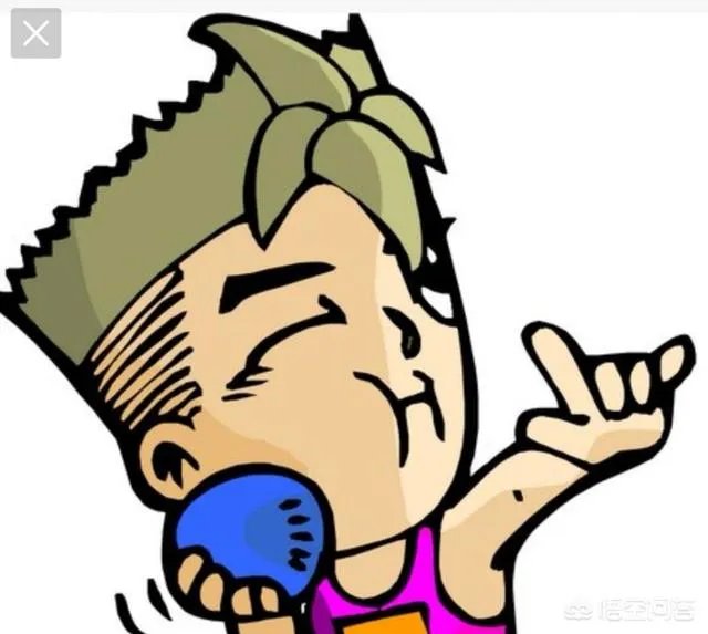 哪些高校男生比较多？
