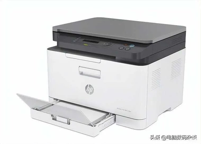 小米线刷教程步骤最新（小米手机线刷教程）