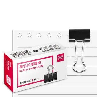 票夹价格