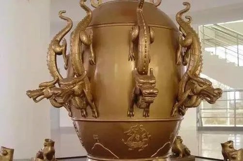 教科书上为什么删了张衡发明地动仪的事情?