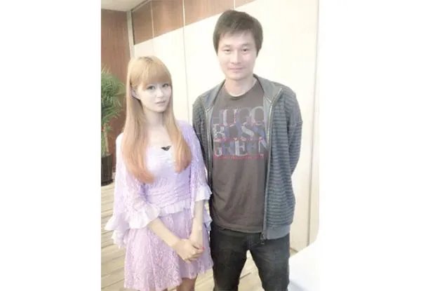 苏小妍事件是怎么回事?