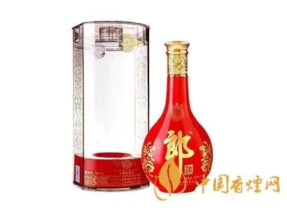美国红提子露酒多少钱?品尝这美味佳酿不如先了解价格