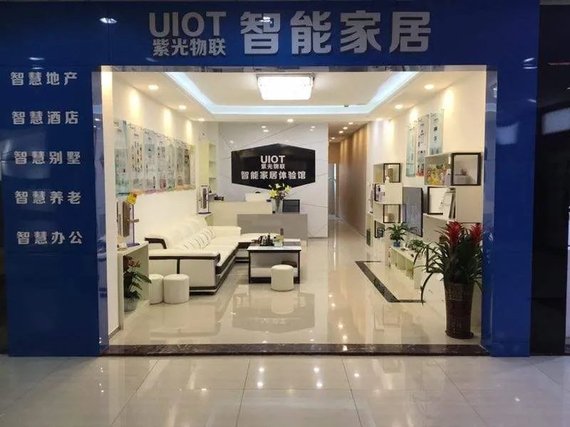 智能家居加盟代理前景怎么样 加盟智能家居有什么优势
