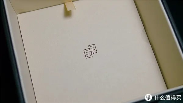 迄今为止最好的智能手表?——中国版华为Watch使用体验