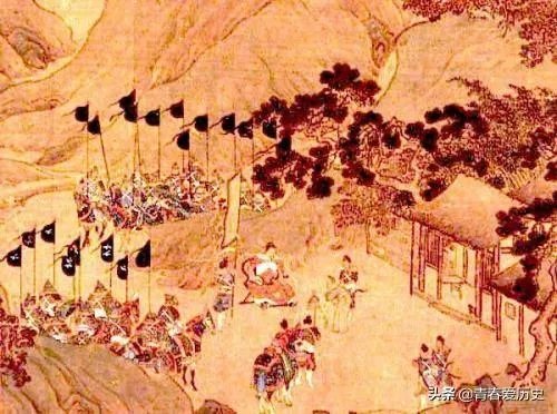十大套曲分别是哪十大