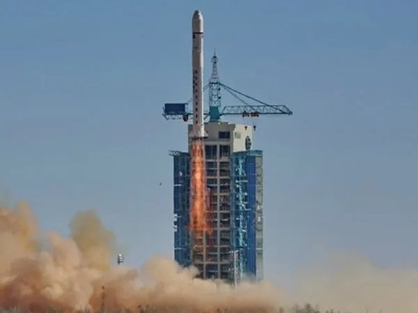 一箭三星成功发射,对我国有着怎样的意义呢?