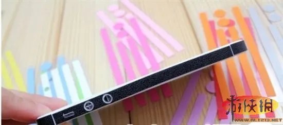 真相只有一个!白色iPhone5掉漆事件调查结果