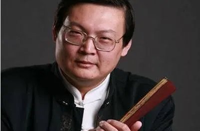 梁宏达的话到底有几分可信度?