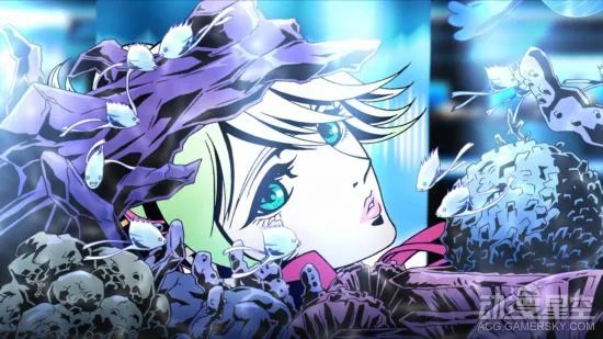 《超时空甩尾》评分9.0 让你爽到无法呼吸的片子!