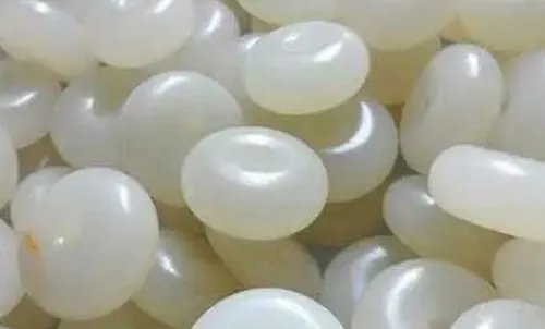 阿富汗玉石