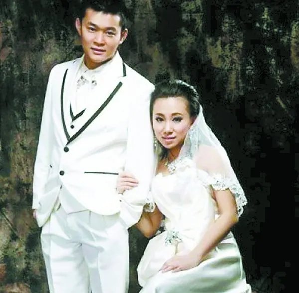 王金龙和丫蛋为什么会离婚?
