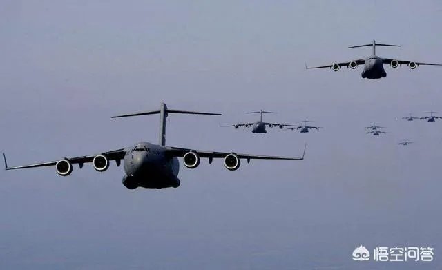 c5和c17区别