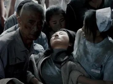 电影《一百零八》讲的是什么故事?吴京零片酬参演