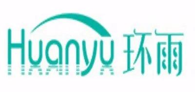 轻便雨衣十大品牌排行榜