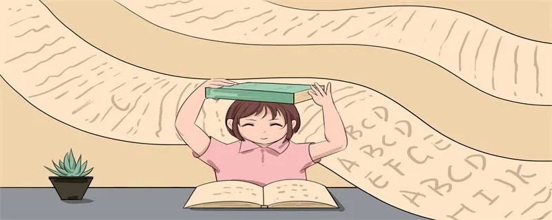 牛郎织女的故事