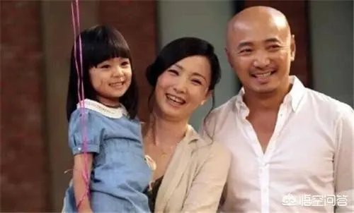 网曝徐峥夜会美女,你怎么看?